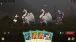 Deathless. Tales of Old Rus * STEAM RU * АВТО *0%