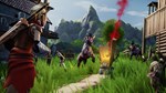 Coreborn * STEAM РОССИЯ * АВТОДОСТАВКА *0% КАРТЫ