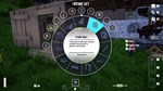 Coreborn * STEAM РОССИЯ * АВТОДОСТАВКА *0% КАРТЫ