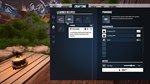 Coreborn * STEAM РОССИЯ * АВТОДОСТАВКА *0% КАРТЫ