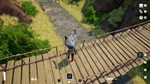 Coreborn * STEAM РОССИЯ * АВТОДОСТАВКА *0% КАРТЫ