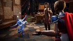 Coreborn * STEAM РОССИЯ * АВТОДОСТАВКА *0% КАРТЫ