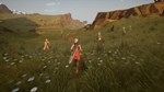 Coreborn * STEAM РОССИЯ * АВТОДОСТАВКА *0% КАРТЫ