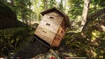 Forest Ranger Simulator * STEAM RU * АВТО *0%
