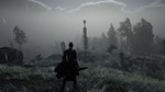 ASKA * STEAM РОССИЯ * АВТОДОСТАВКА *0% КАРТЫ