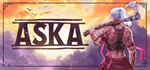 ASKA * STEAM РОССИЯ * АВТОДОСТАВКА *0% КАРТЫ