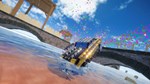 Screw Drivers - Supporter Pack DLC * STEAM RU *