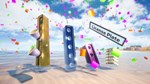Screw Drivers - Supporter Pack DLC * STEAM RU *
