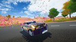 Screw Drivers - Supporter Pack DLC * STEAM RU *