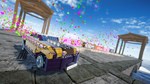 Screw Drivers - Supporter Pack DLC * STEAM RU *