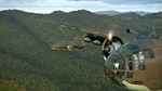 IL-2 Sturmovik: Havoc Over the Kuban Campaign DLC