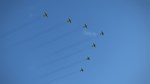 IL-2 Sturmovik: Havoc Over the Kuban Campaign DLC