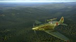 IL-2 Sturmovik: Havoc Over the Kuban Campaign DLC
