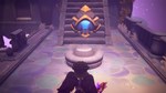 Fae Farm - Skies of Azoria DLC * STEAM RU * АВТО *0%