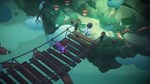 Fae Farm - Skies of Azoria DLC * STEAM RU * АВТО *0%
