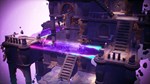 Fae Farm - Skies of Azoria DLC * STEAM RU * АВТО *0%