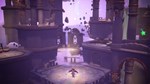 Fae Farm - Skies of Azoria DLC * STEAM RU * АВТО *0%