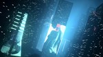 Dystopika * STEAM РОССИЯ * АВТОДОСТАВКА *0% КАРТЫ