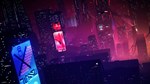 Dystopika * STEAM РОССИЯ * АВТОДОСТАВКА *0% КАРТЫ