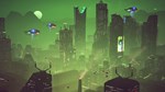 Dystopika * STEAM РОССИЯ * АВТОДОСТАВКА *0% КАРТЫ