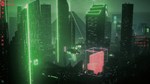 Dystopika * STEAM РОССИЯ * АВТОДОСТАВКА *0% КАРТЫ