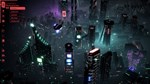 Dystopika * STEAM РОССИЯ * АВТОДОСТАВКА *0% КАРТЫ