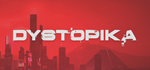 Dystopika * STEAM РОССИЯ * АВТОДОСТАВКА *0% КАРТЫ