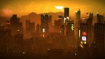 Dystopika * STEAM РОССИЯ * АВТОДОСТАВКА *0% КАРТЫ