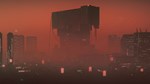 Dystopika * STEAM РОССИЯ * АВТОДОСТАВКА *0% КАРТЫ