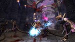 X-Blades - HD Upgrade DLC * STEAM RU * АВТО *0%