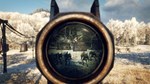 Generation Zero* - Heavy Weapons Pack DLC * STEAM RU *