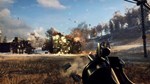 Generation Zero* - Heavy Weapons Pack DLC * STEAM RU *