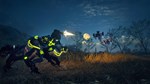 Generation Zero* - Advanced Intelligence Cosmetics Pack