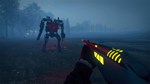 Generation Zero* - Advanced Intelligence Cosmetics Pack