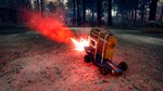 Generation Zero* - Tactical Equipment Pack 2 DLC