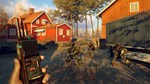 Generation Zero* - Tactical Equipment Pack 2 DLC