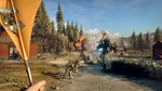 Generation Zero* - Tactical Equipment Pack 2 DLC