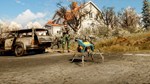 Generation Zero* - Tactical Equipment Pack 2 DLC