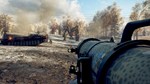 Generation Zero* - Camo Weapon Skins Pack DLC
