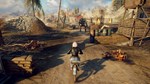 Generation Zero* - Motorbikes Pack DLC * STEAM RU *