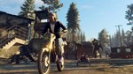 Generation Zero* - Motorbikes Pack DLC * STEAM RU *