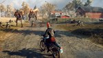 Generation Zero* - Motorbikes Pack DLC * STEAM RU *
