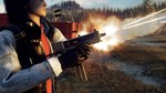 Generation Zero* - US Weapons Pack 2 DLC * STEAM RU *