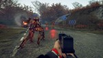 Generation Zero* - US Weapons Pack 2 DLC * STEAM RU *