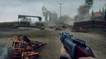 Generation Zero* - US Weapons Pack 2 DLC * STEAM RU *