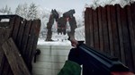 Generation Zero* - Soviet Weapons Pack DLC
