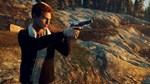 Generation Zero* - US Weapons Pack DLC * STEAM RU *