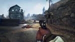 Generation Zero* - US Weapons Pack DLC * STEAM RU *