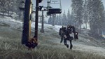 Generation Zero* - Alpine Unrest DLC * STEAM RU *