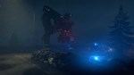 Generation Zero* - Alpine Unrest DLC * STEAM RU *